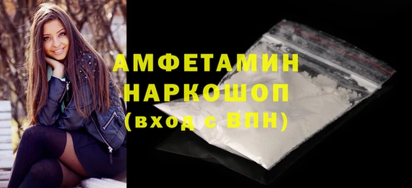 гашик Алзамай