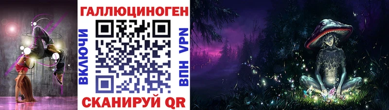 Псилоцибиновые грибы GOLDEN TEACHER  где можно купить   Киселёвск 